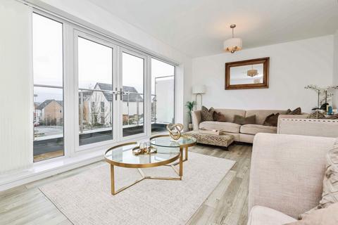 4 bedroom semi-detached house for sale, Arrow Drive, BIRMINGHAM, West Midlands, B45