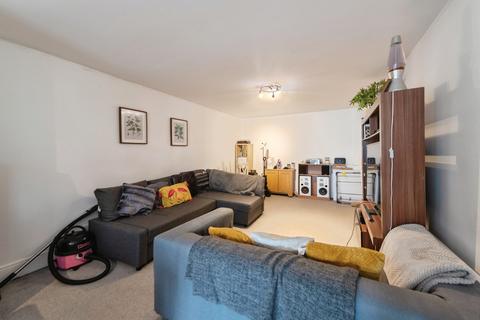1 bedroom flat for sale, Lawrence Road, SOUTHSEA, Hampshire, PO5