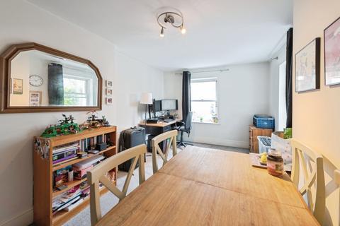 1 bedroom flat for sale, Lawrence Road, SOUTHSEA, Hampshire, PO5