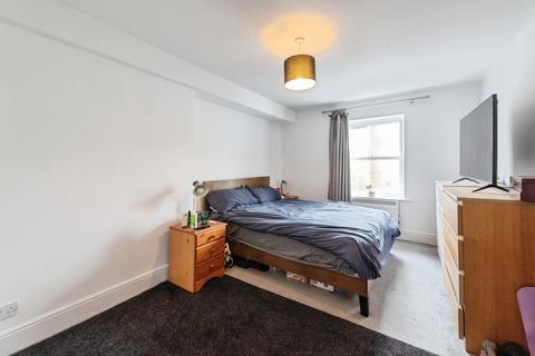 1 bedroom flat for sale, Lawrence Road, SOUTHSEA, Hampshire, PO5