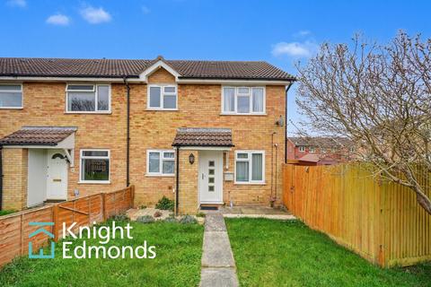 undefined, Finglesham Court, Maidstone, ME15