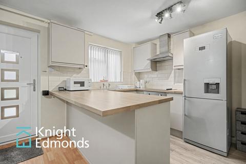 undefined, Finglesham Court, Maidstone, ME15