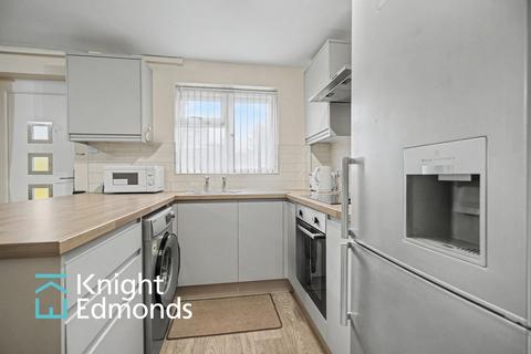 undefined, Finglesham Court, Maidstone, ME15