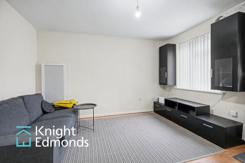 undefined, Finglesham Court, Maidstone, ME15