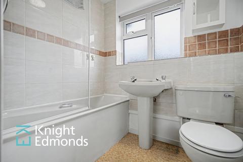 undefined, Finglesham Court, Maidstone, ME15