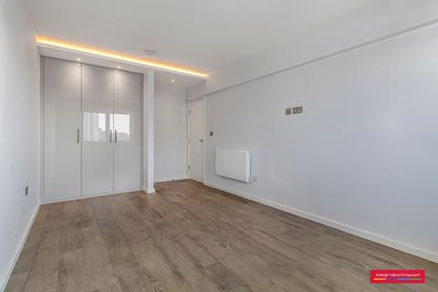 undefined, Primrose Hill Road, Belsize Park, London, NW3