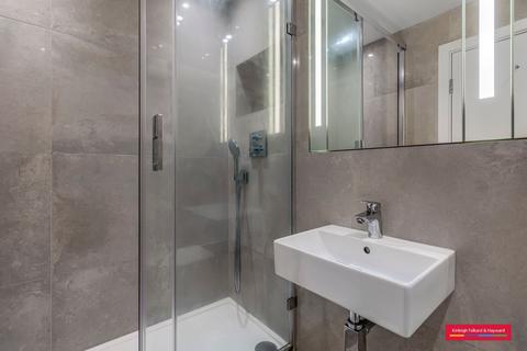 undefined, Primrose Hill Road, Belsize Park, London, NW3
