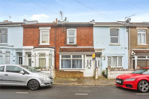 3 bedroom house for sale, Widley Road, Portsmouth, Hampshire, PO2
