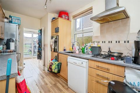 3 bedroom house for sale, Widley Road, Portsmouth, Hampshire, PO2