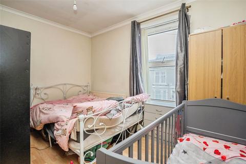 3 bedroom house for sale, Widley Road, Portsmouth, Hampshire, PO2