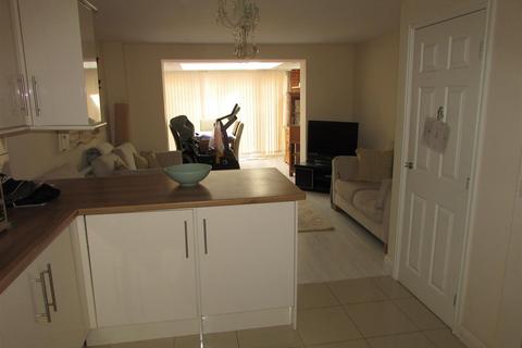 undefined, Gaylor Way, Old Town, Stevenage