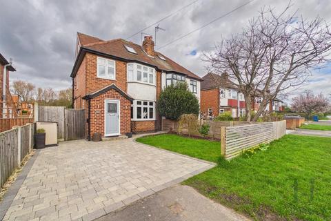 undefined, Ashworth Avenue, Ruddington, Nottingham