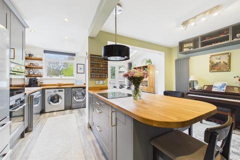 undefined, Ashworth Avenue, Ruddington, Nottingham