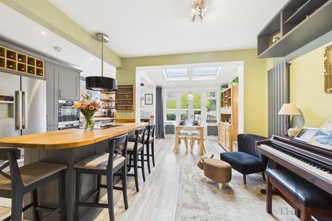undefined, Ashworth Avenue, Ruddington, Nottingham