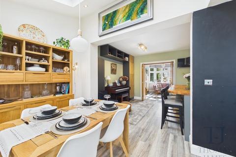 undefined, Ashworth Avenue, Ruddington, Nottingham