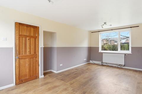 2 bedroom semi-detached house for sale, York YO24