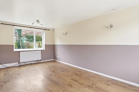 2 bedroom semi-detached house for sale, York YO24
