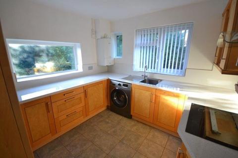 undefined, Cedars Court, Leicester