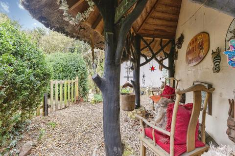 undefined, Roudham Road, East Harling, Norwich