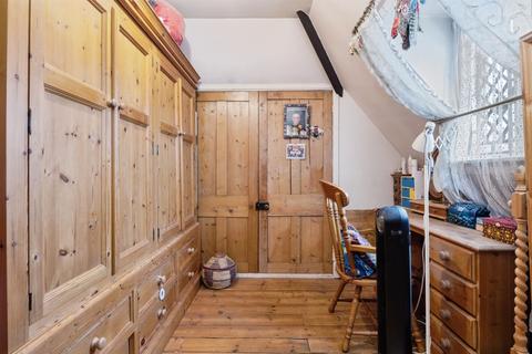 undefined, Roudham Road, East Harling, Norwich