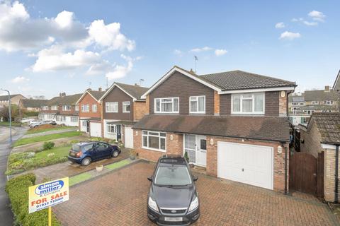 Beverley Road, Maidstone