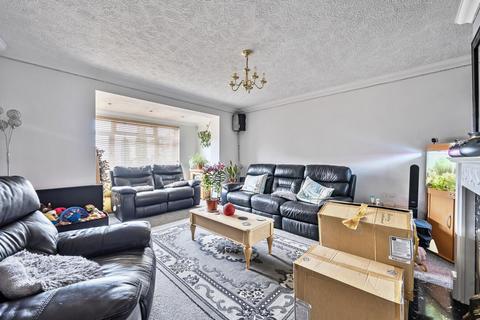 undefined, Beverley Road, Maidstone