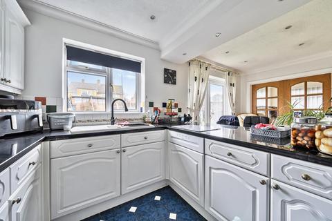 undefined, Beverley Road, Maidstone