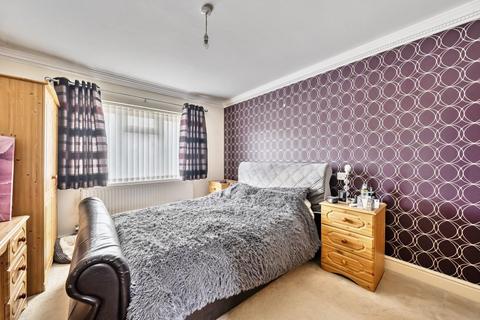 undefined, Beverley Road, Maidstone