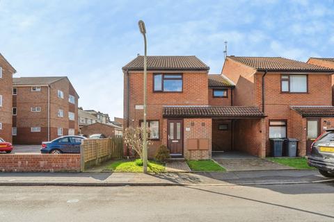 2 bedroom flat for sale, Jubilee Road, Waterlooville, Hampshire, PO7
