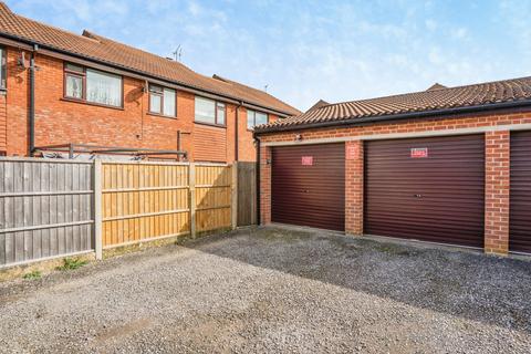2 bedroom flat for sale, Jubilee Road, Waterlooville, Hampshire, PO7