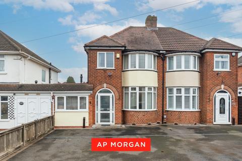 undefined, Hobs Moat Road, West Midlands B92