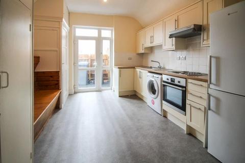 undefined, Church Street, Woodbridge, IP12