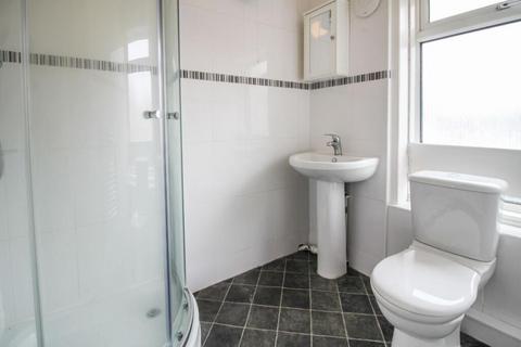 undefined, Church Street, Woodbridge, IP12