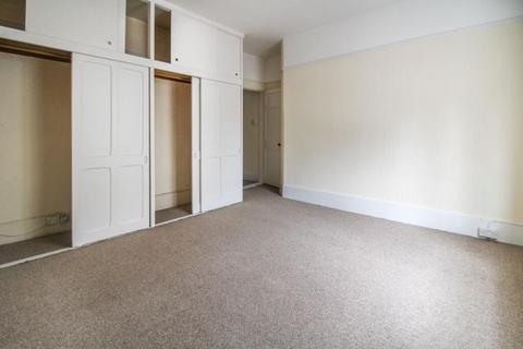 undefined, Church Street, Woodbridge, IP12