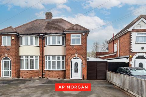 undefined, Hobs Moat Road, West Midlands B92