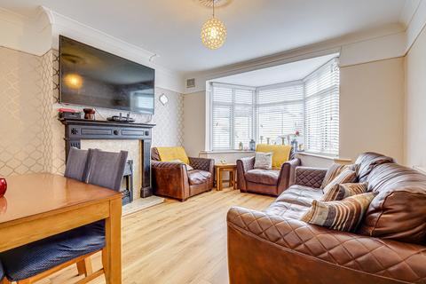 undefined, Manchester Drive, Leigh-on-sea, SS9