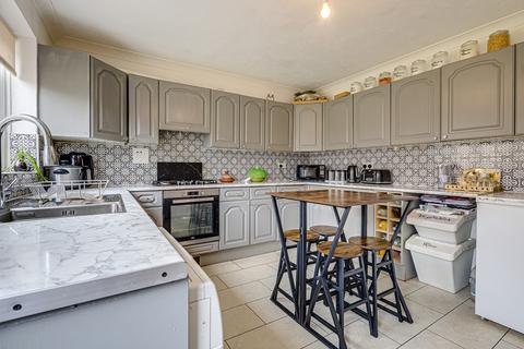 undefined, Manchester Drive, Leigh-on-sea, SS9