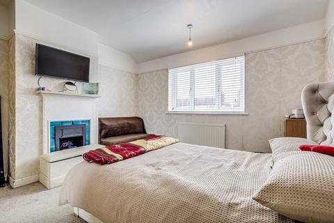 undefined, Manchester Drive, Leigh-on-sea, SS9
