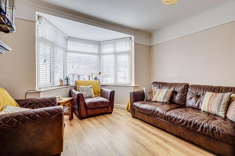 undefined, Manchester Drive, Leigh-on-sea, SS9