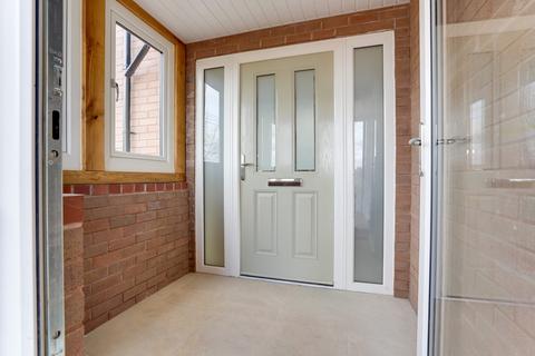 undefined, Cycene House The Village, Hartlebury DY11 7TE