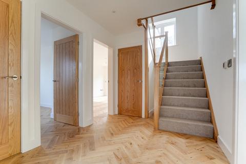undefined, Cycene House The Village, Hartlebury DY11 7TE