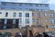Additional image 12 of Cameron Crescent, Edgware