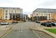 Additional image 13 of Cameron Crescent, Edgware