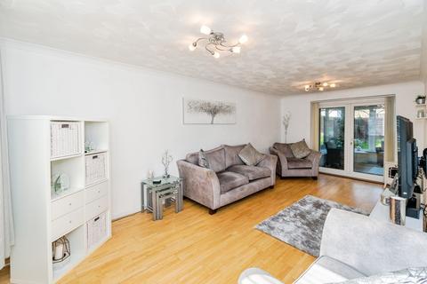 4 bedroom terraced house for sale, Blakeney Road, Southampton, Hampshire, SO16