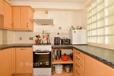 undefined, Stour Street, Canterbury, Kent