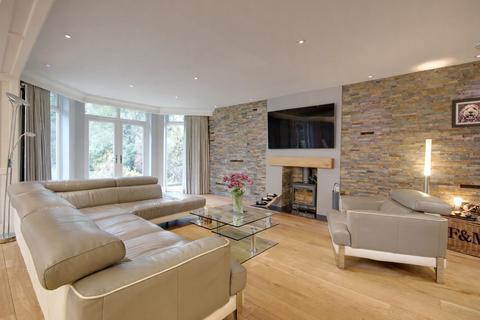 undefined, Westfield Park, Elloughton