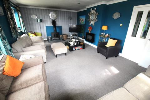 undefined, Harewood Avenue, Rochford, Essex, SS4