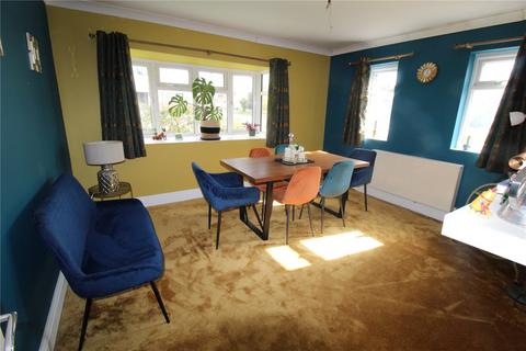 undefined, Harewood Avenue, Rochford, Essex, SS4