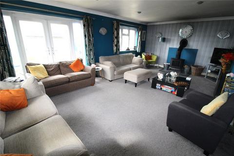 undefined, Harewood Avenue, Rochford, Essex, SS4