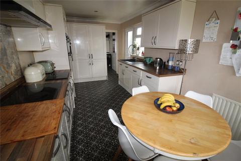 undefined, Harewood Avenue, Rochford, Essex, SS4